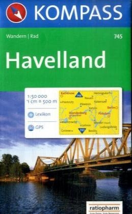 Havelland