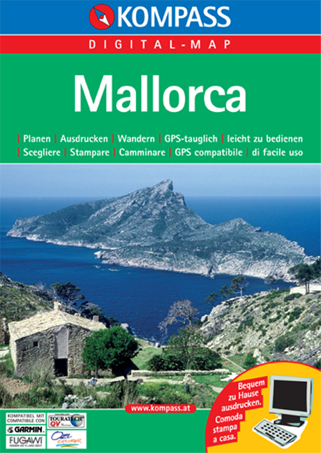 Mallorca