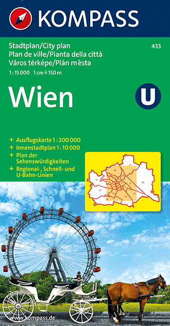 Wien - 