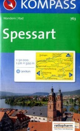 Spessart