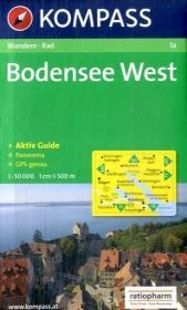 Bodensee West