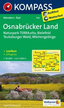 Osnabrücker Land - 