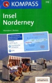 Insel Norderney