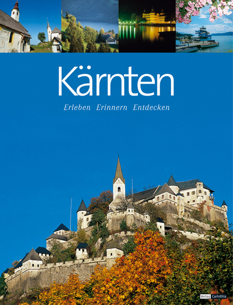 Kärnten