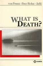 What is Death? - Marie-Louise von Franz