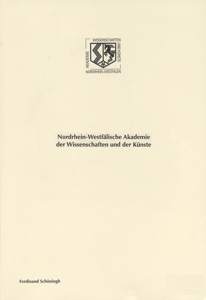 Urkunden des Politeuma der Juden von Herakleopolis (144/3-133/2 v.Chr.) (P. Polit. lud.) - 