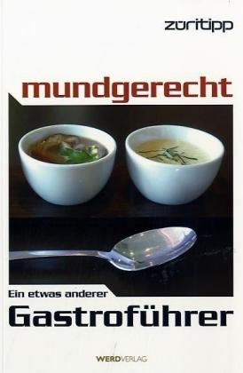 mundgerecht