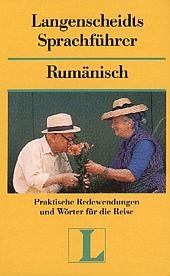 Langenscheidt Sprachführer. Für alle wichtigen Situationen im Urlaub