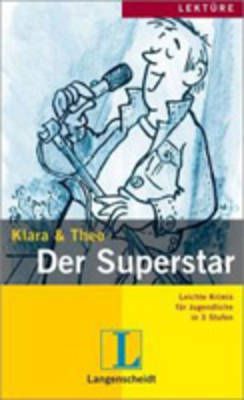 Der Superstar (Stufe 1)