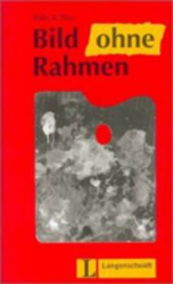 Bild ohne Rahmen (Stufe 2)