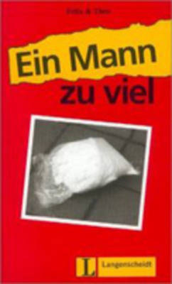 Ein Mann zu viel (Stufe 1)