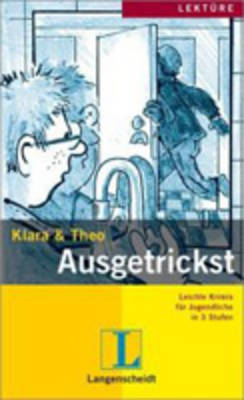 Ausgetrickst (Stufe 2)