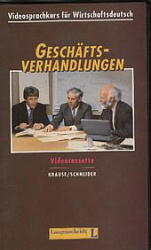 Video (VHS/Secam) - 