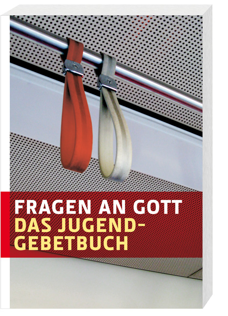 Fragen an Gott - 