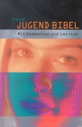 Die neue Jugendbibel