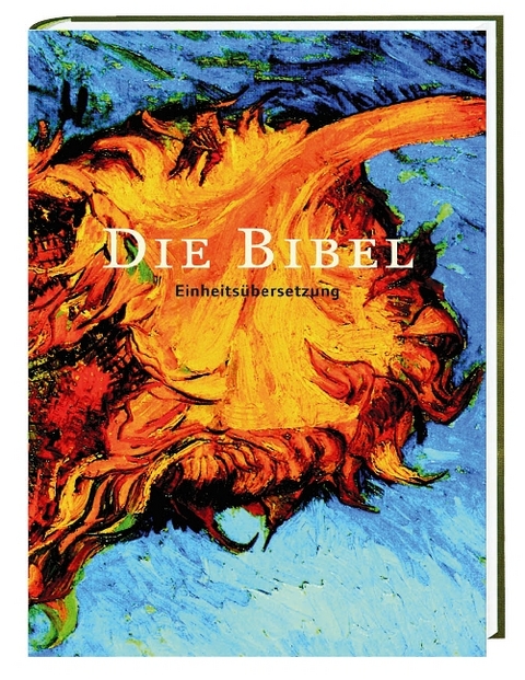 Die Bibel