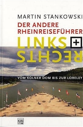 Links + Rechts - Martin Stankowski