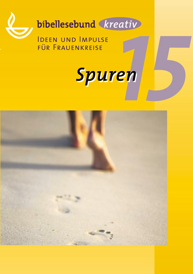 Spuren - 