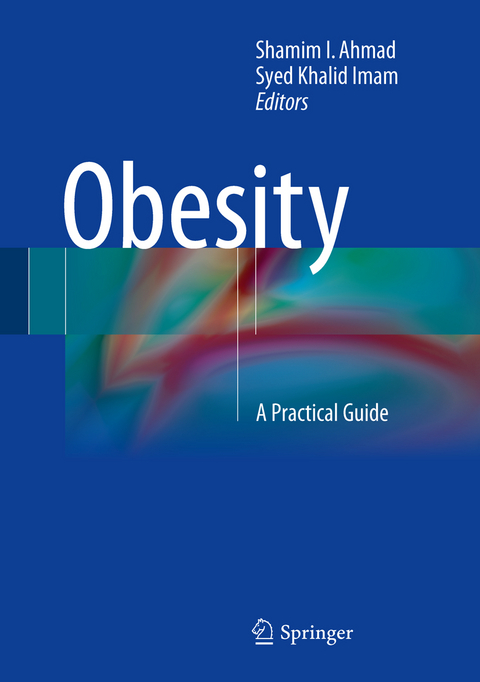 Obesity - 