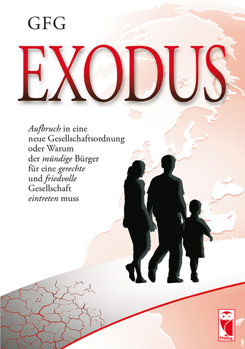 Exodus -  GFG