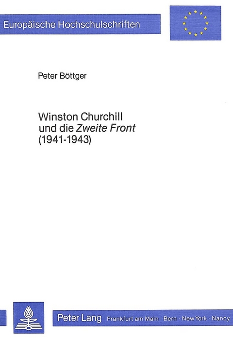 Familienleben und Jugenderziehung in Westafrika - Emil Finkernagel