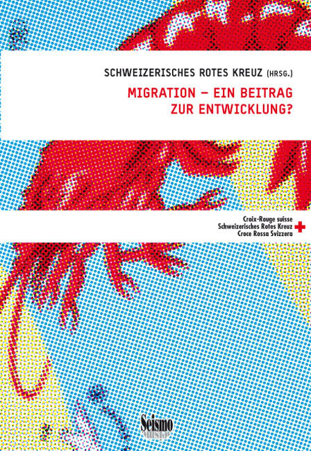 Migration – ein Beitrag zur Entwicklung? - 