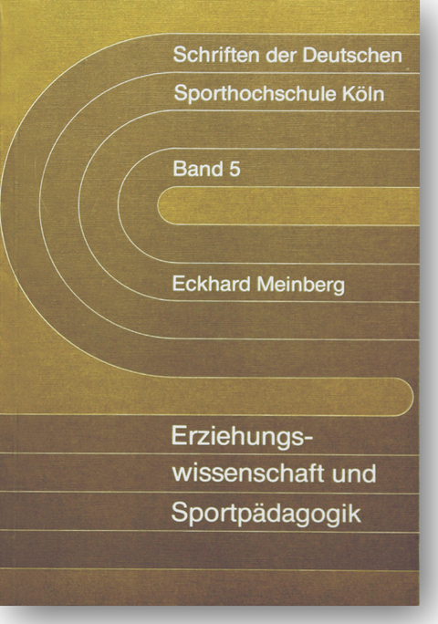 Kreislauf und Atmung bei Arbeit und Sport - Ulrich Tibes