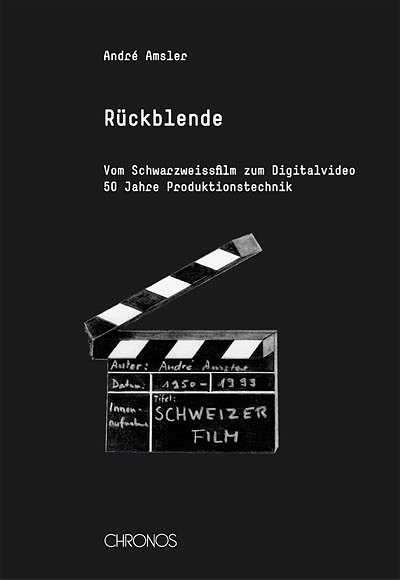 Rückblende