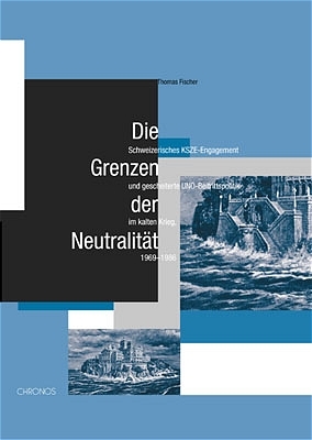 Die Grenzen der Neutralität - Thomas Fischer