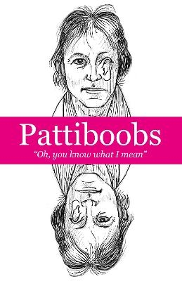 Pattiboobs - 