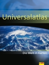 RV Universalatlas