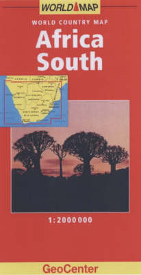 Africa South