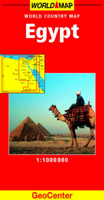 Egypt