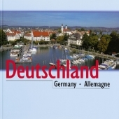 Deutschland