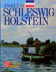 Angeln in Schleswig-Holstein