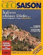 GEO Saison / Geo Saison