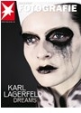Dreams - Karl Lagerfeld