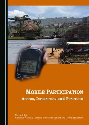 Mobile Participation - 