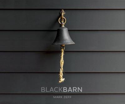 Blackbarn - Mark Zeff