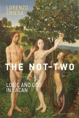 The Not-Two - Lorenzo Chiesa