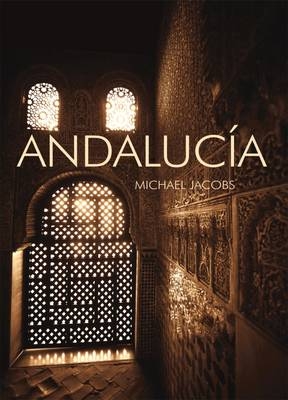 Andalucia - Michael Jacobs
