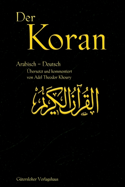 Der Koran