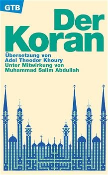 Der Koran