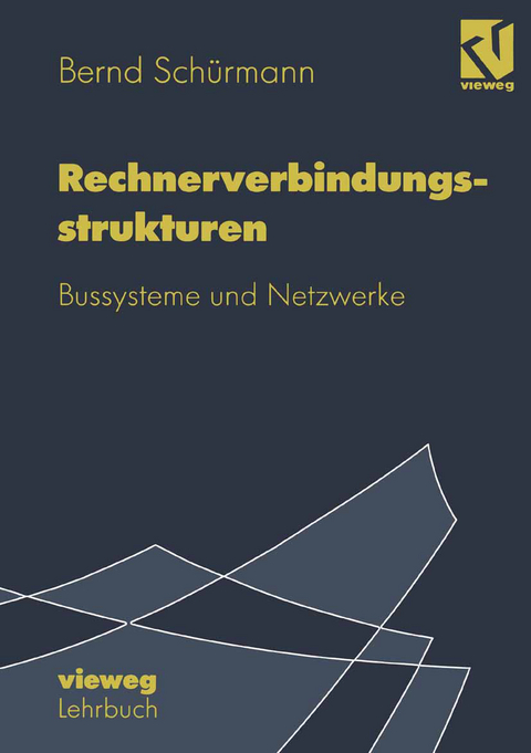 Rechnerverbindungsstrukturen