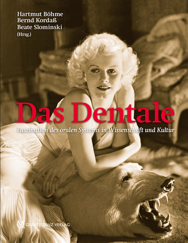 Das Dentale - 