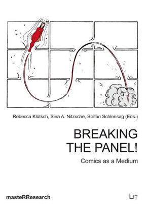 Breaking the Panel! - 