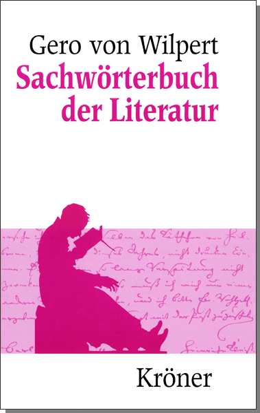 Der literatur