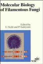 Molecular Biology of Filamentous Fungi - 