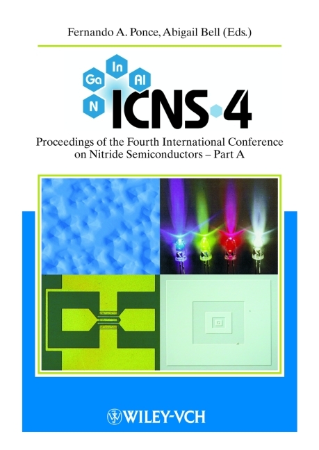 ICNS-4 - 
