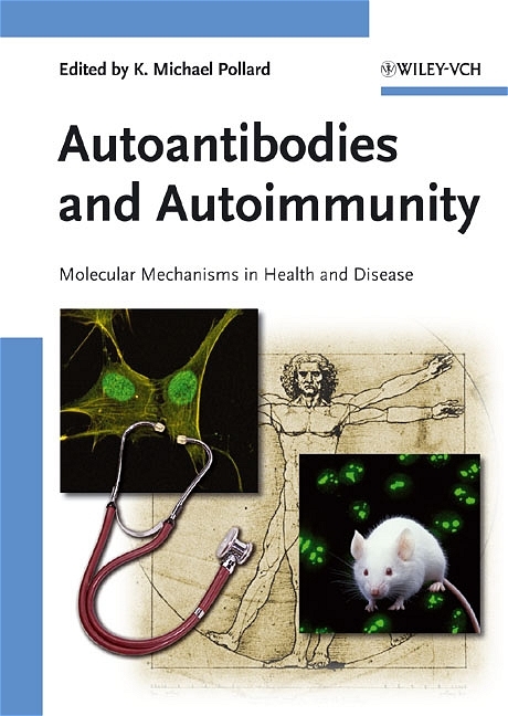 Autoantibodies and Autoimmunity - 